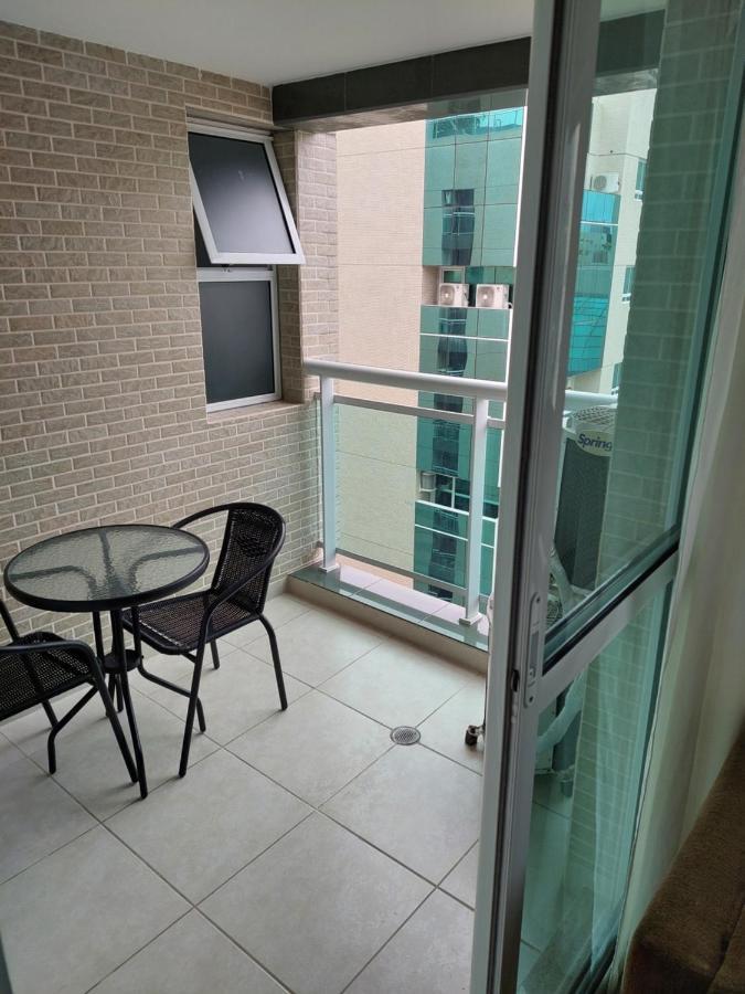 Beira Mar Praia Jatiuca Maceió Exterior foto