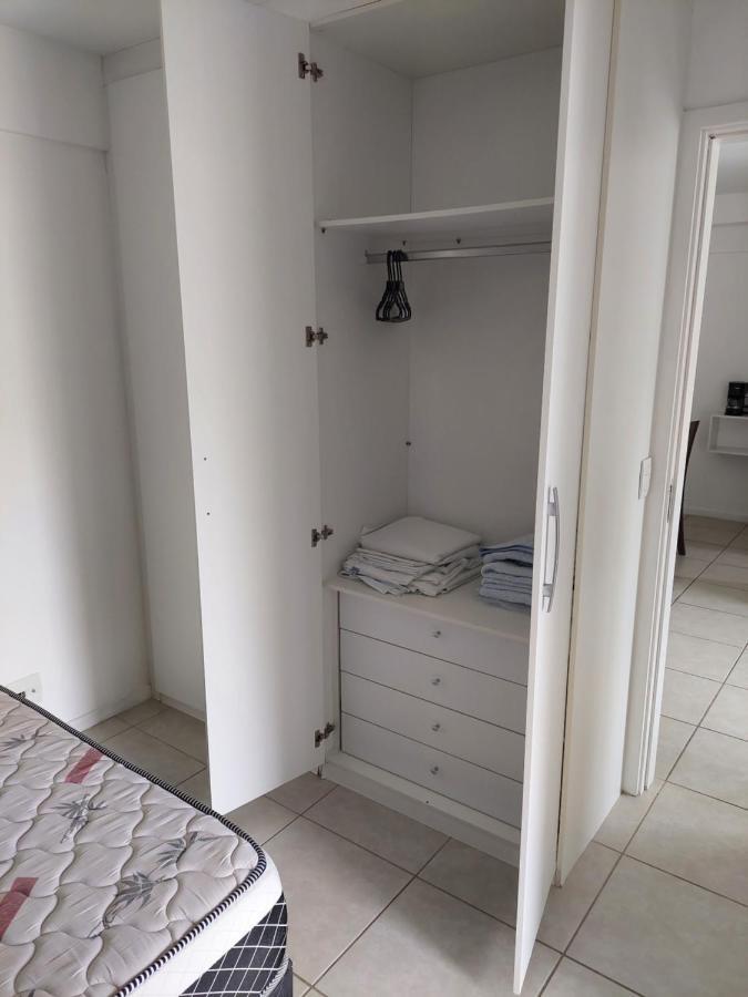 Beira Mar Praia Jatiuca Maceió Exterior foto