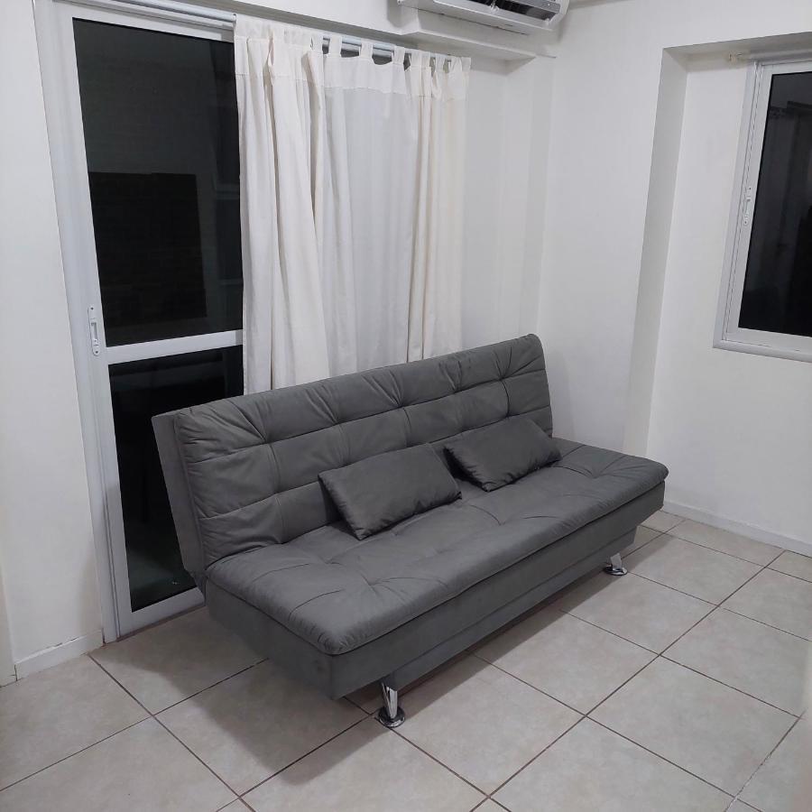 Beira Mar Praia Jatiuca Maceió Exterior foto