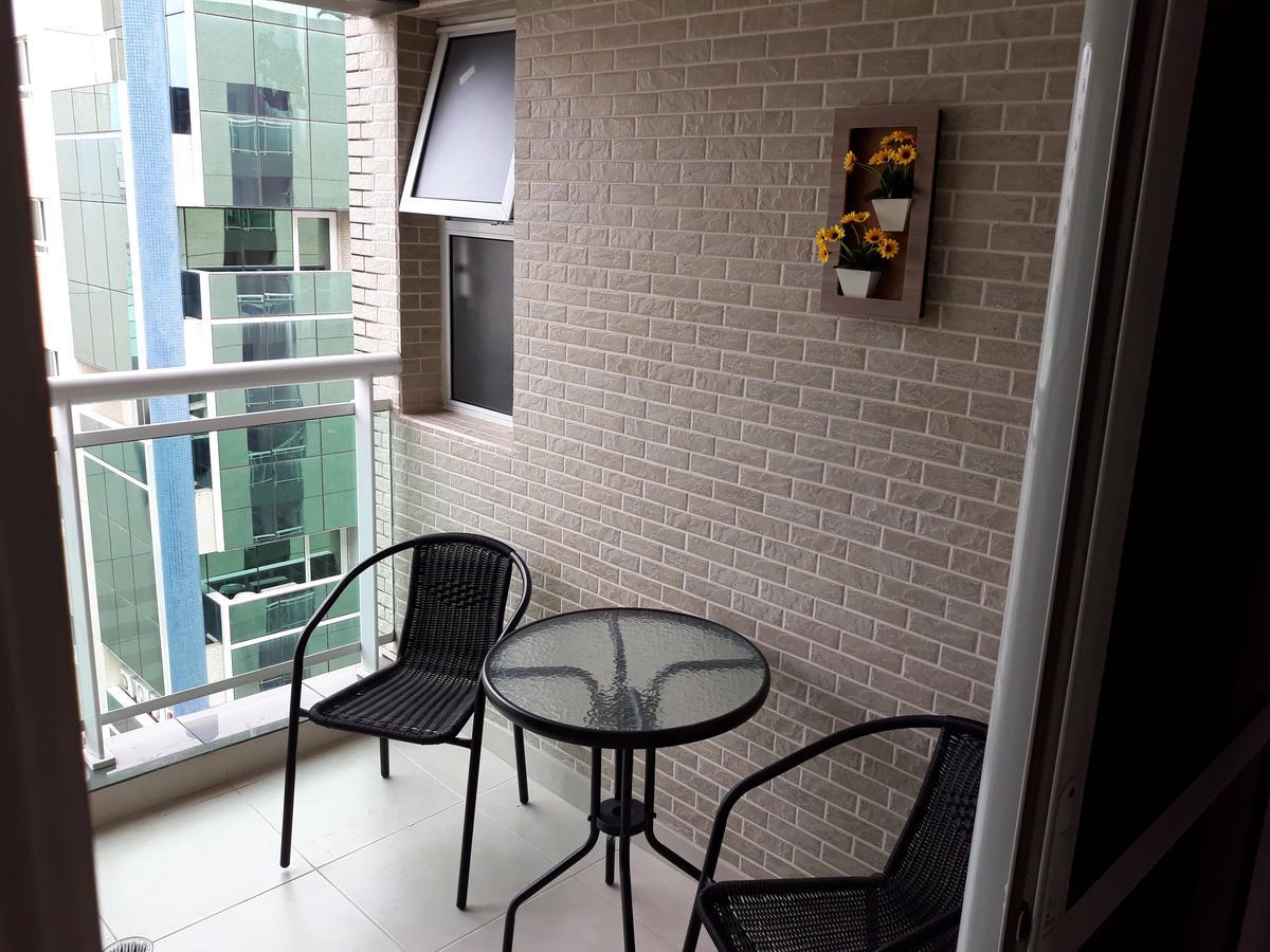Beira Mar Praia Jatiuca Maceió Exterior foto